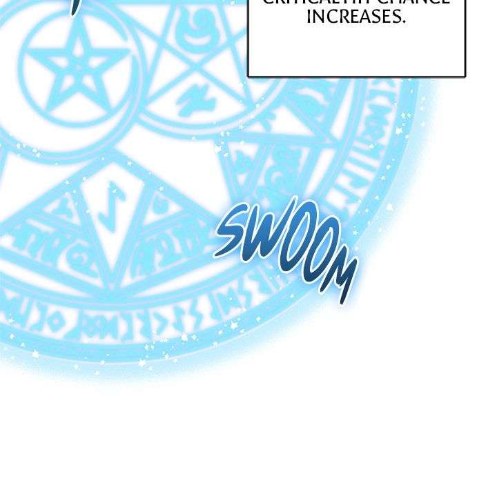 Underground of Babel (Official) Chapter 62 - Page 179