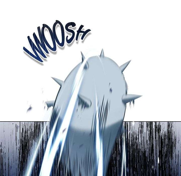 Underground of Babel (Official) Chapter 62 - Page 180