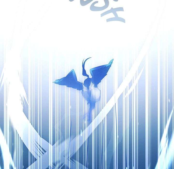 Underground of Babel (Official) Chapter 62 - Page 183