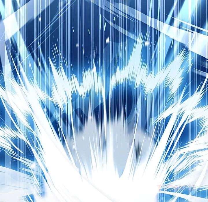 Underground of Babel (Official) Chapter 62 - Page 184