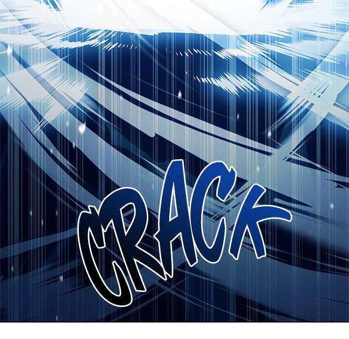 Underground of Babel (Official) Chapter 62 - Page 185