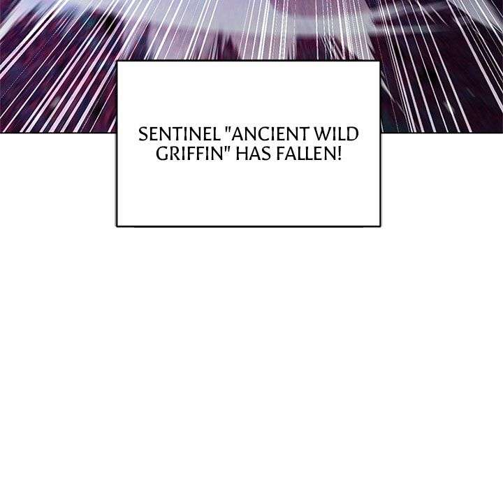 Underground of Babel (Official) Chapter 62 - Page 192