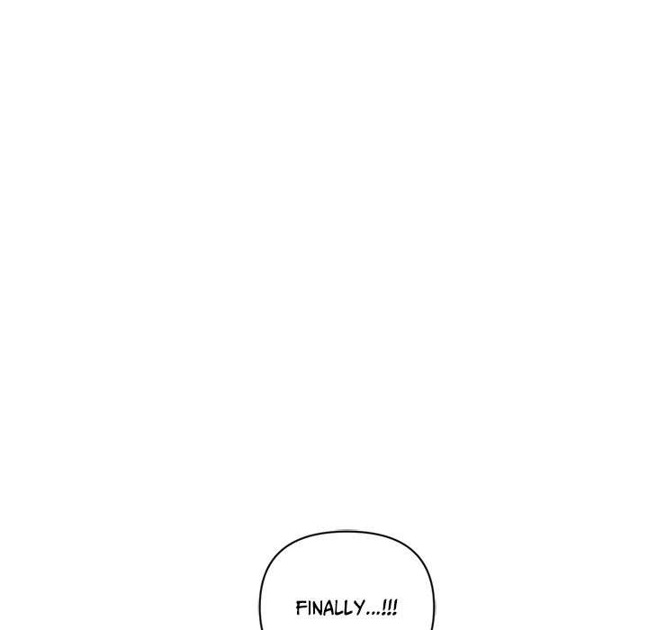 Underground of Babel (Official) Chapter 62 - Page 195