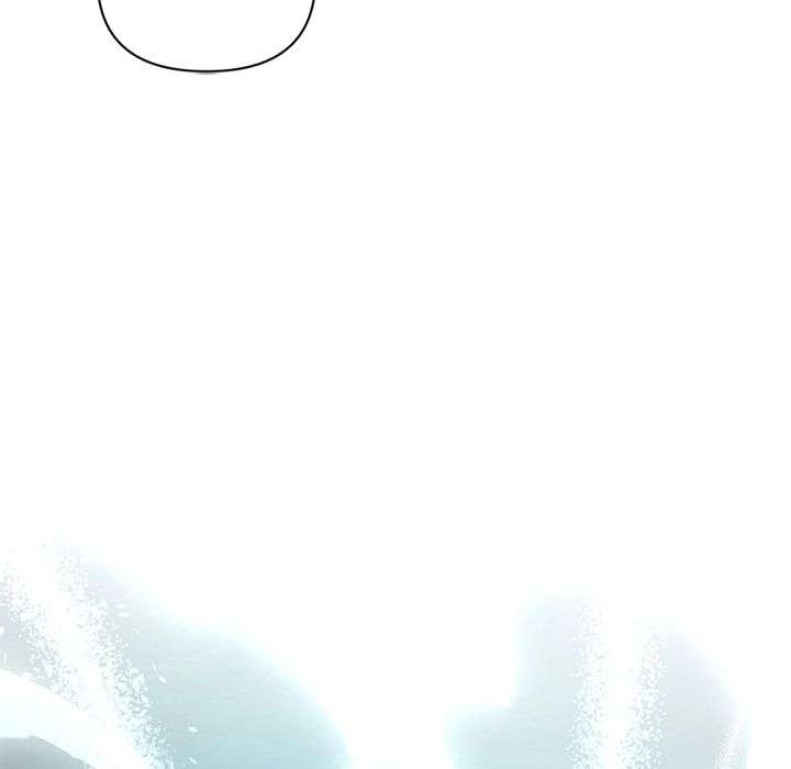 Underground of Babel (Official) Chapter 62 - Page 197