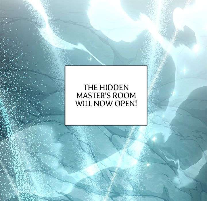 Underground of Babel (Official) Chapter 62 - Page 198