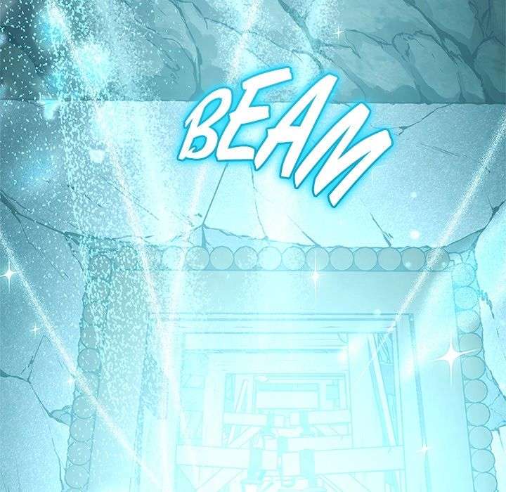 Underground of Babel (Official) Chapter 62 - Page 199