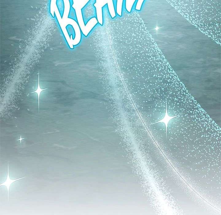 Underground of Babel (Official) Chapter 62 - Page 201