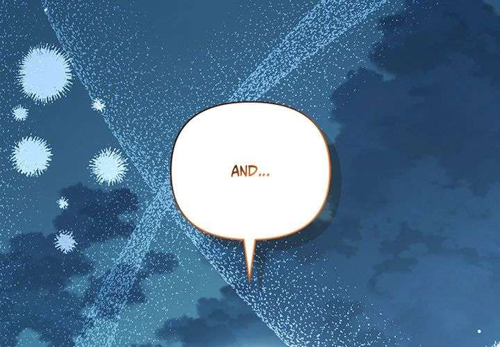 Underground of Babel (Official) Chapter 64 - Page 4