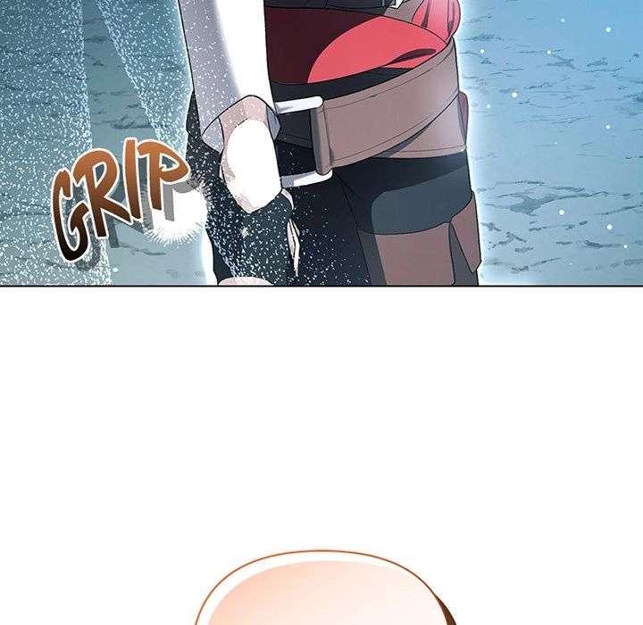 Underground of Babel (Official) Chapter 64 - Page 6