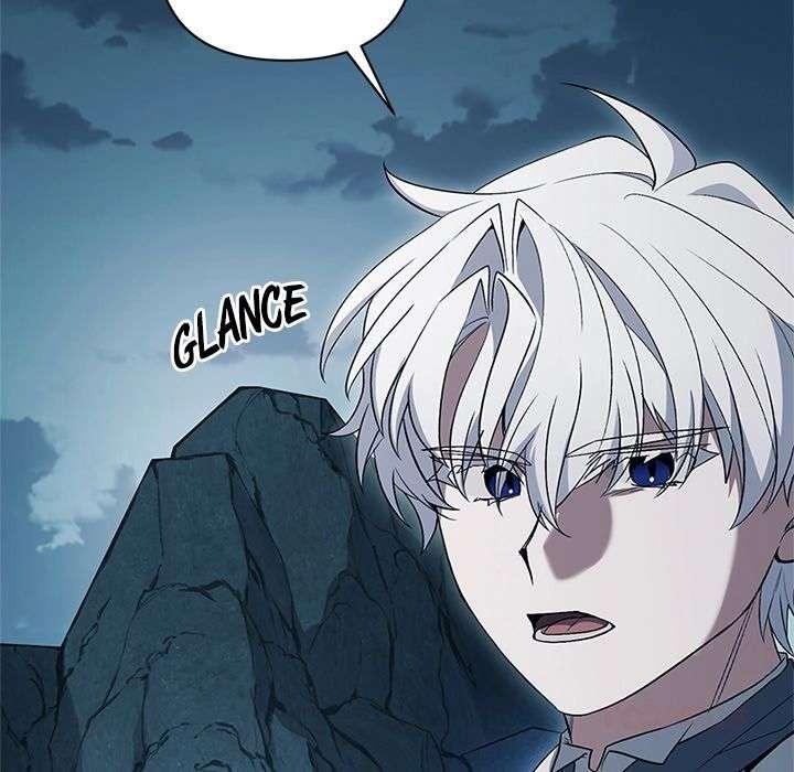 Underground of Babel (Official) Chapter 64 - Page 12