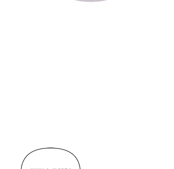 Underground of Babel (Official) Chapter 64 - Page 25