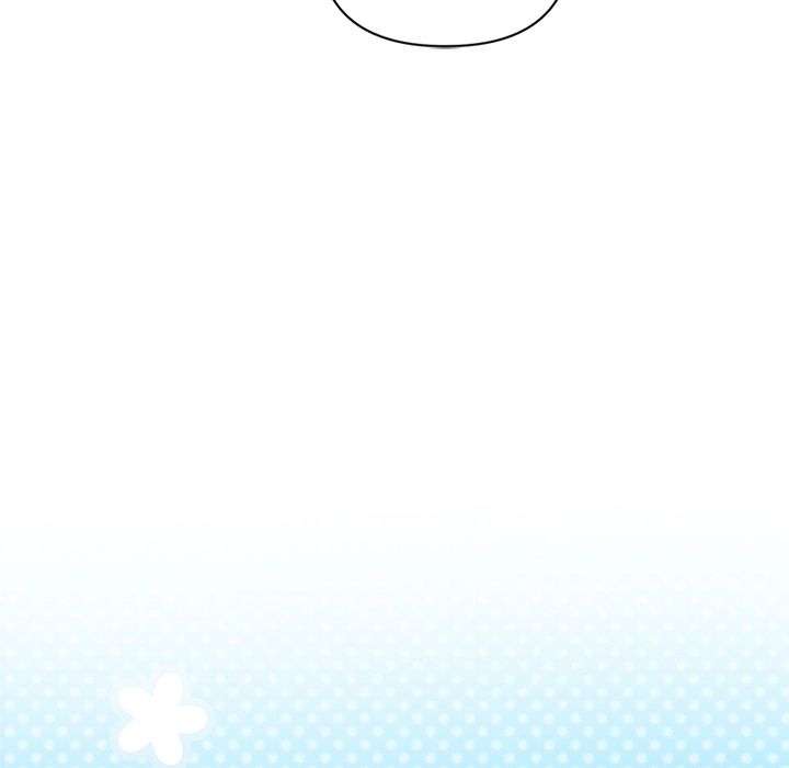 Underground of Babel (Official) Chapter 64 - Page 51