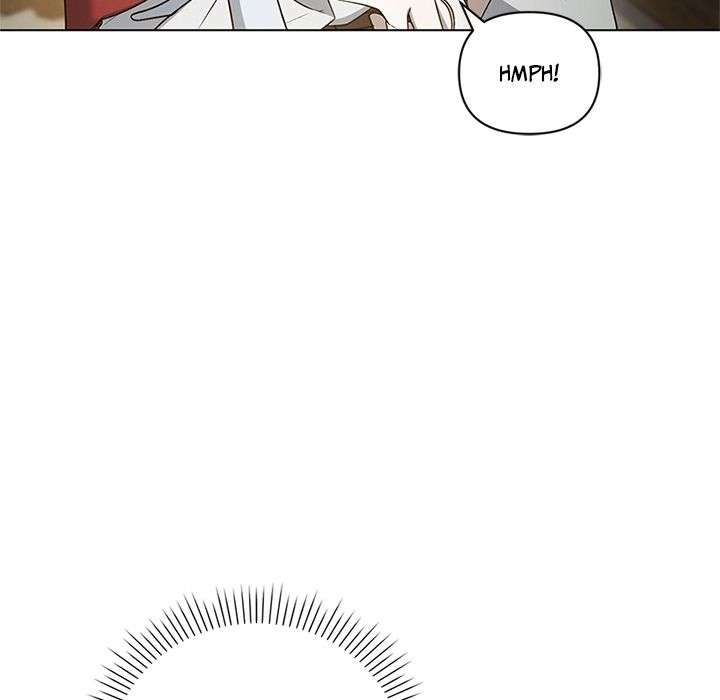 Underground of Babel (Official) Chapter 64 - Page 63