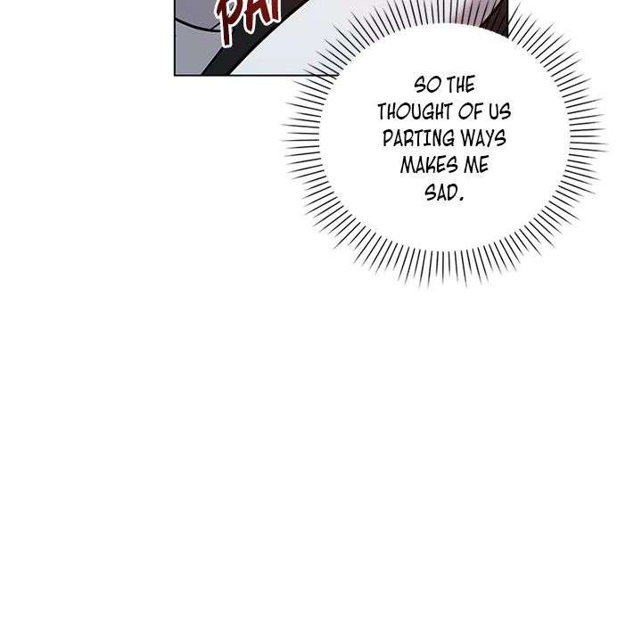 Underground of Babel (Official) Chapter 64 - Page 65