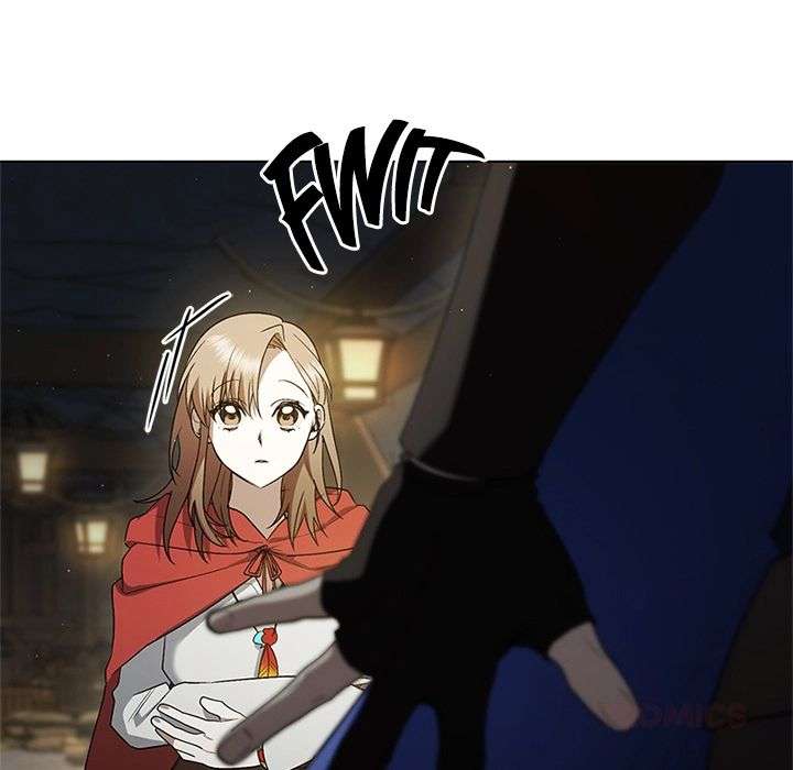 Underground of Babel (Official) Chapter 64 - Page 66