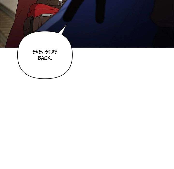 Underground of Babel (Official) Chapter 64 - Page 67