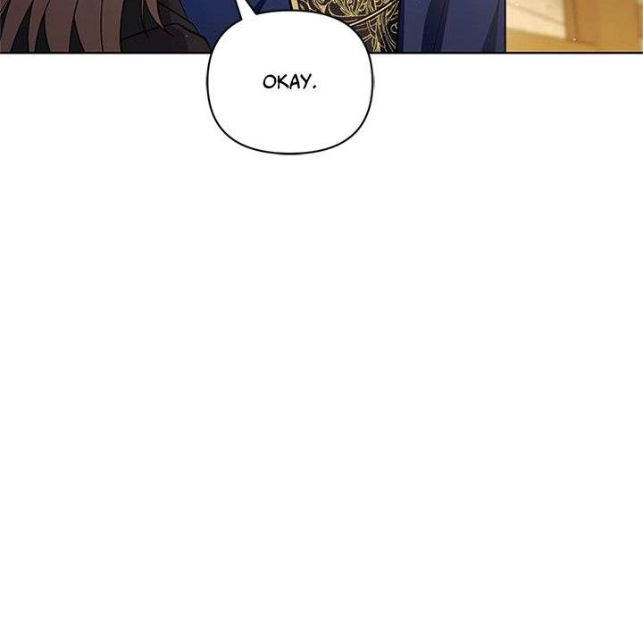 Underground of Babel (Official) Chapter 64 - Page 76