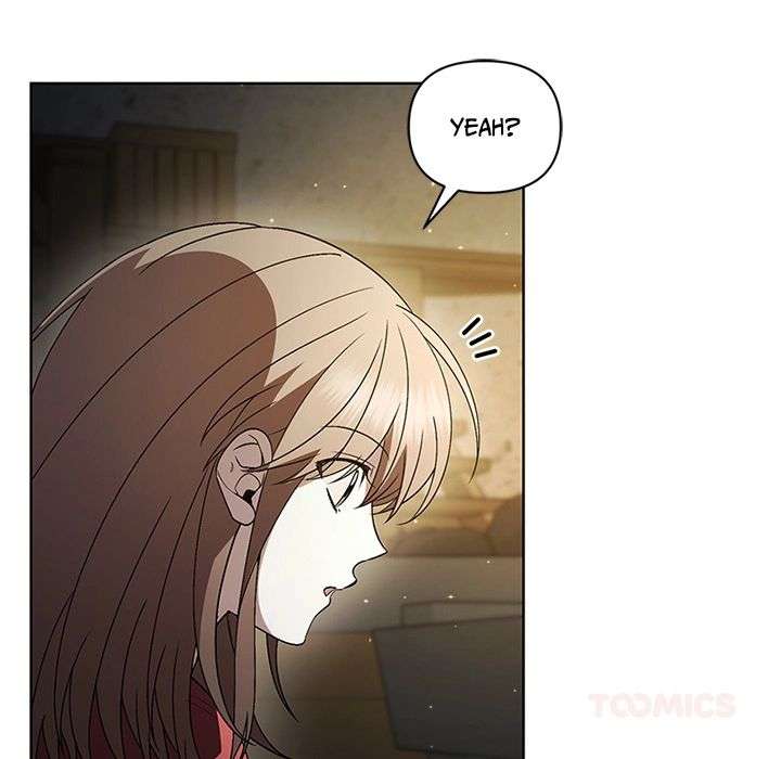 Underground of Babel (Official) Chapter 64 - Page 84