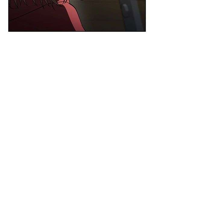 Underground of Babel (Official) Chapter 64 - Page 85