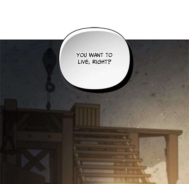 Underground of Babel (Official) Chapter 64 - Page 86