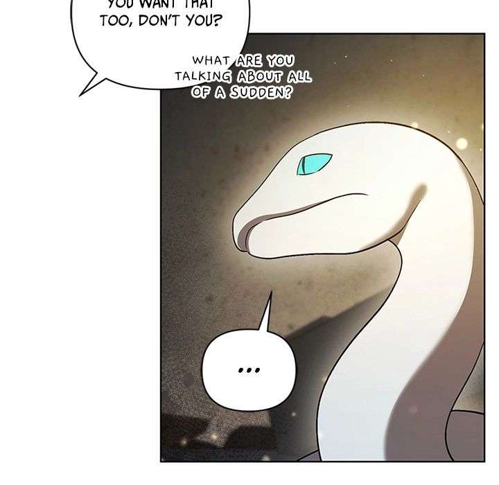 Underground of Babel (Official) Chapter 64 - Page 89