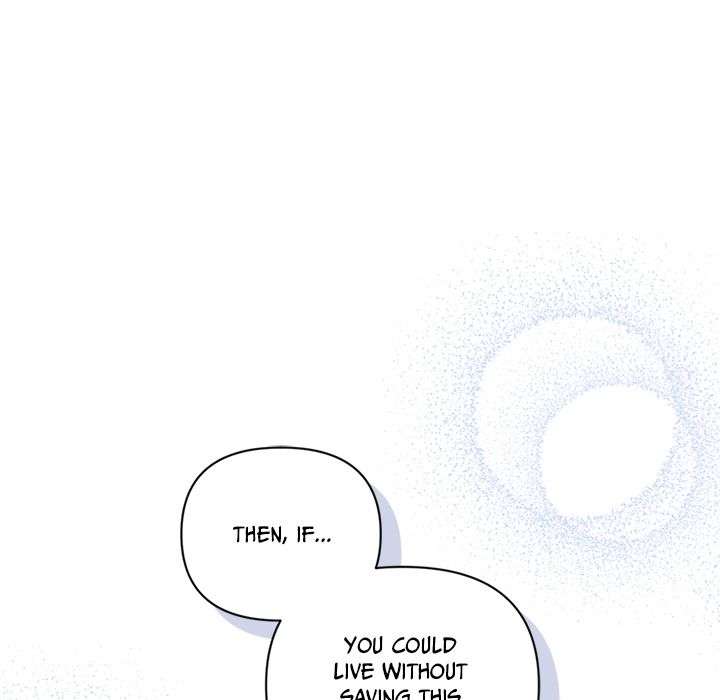 Underground of Babel (Official) Chapter 64 - Page 90