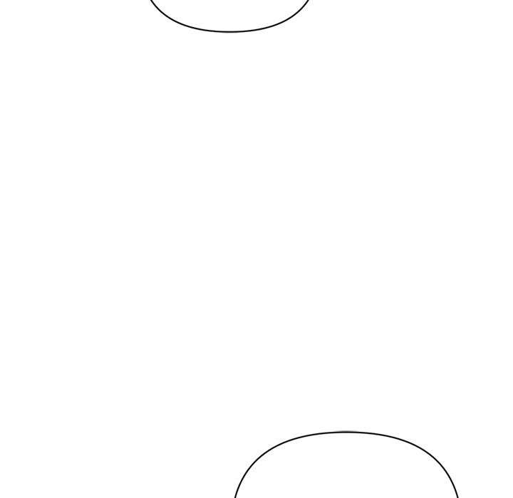 Underground of Babel (Official) Chapter 64 - Page 96