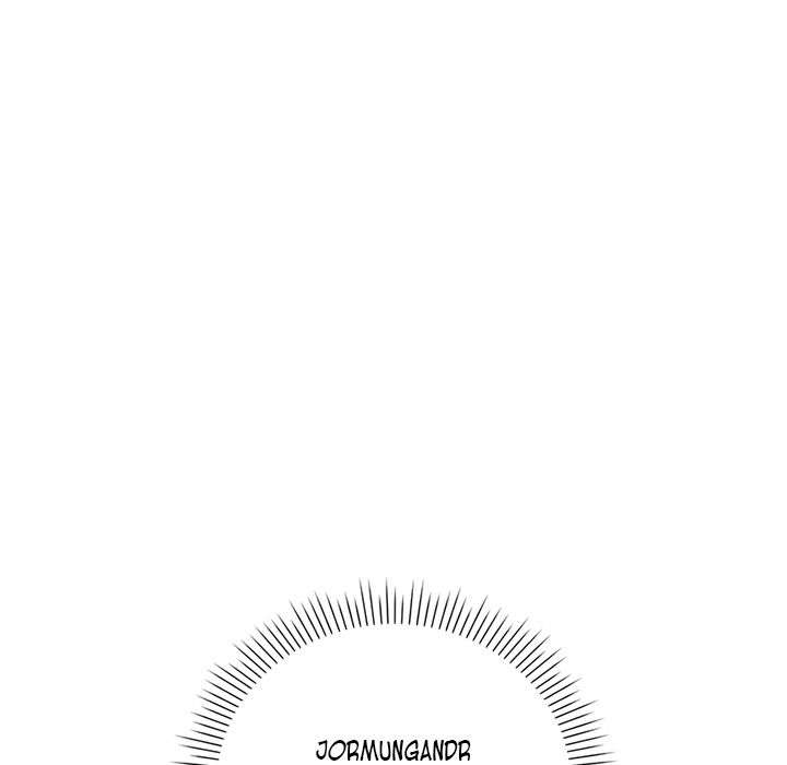 Underground of Babel (Official) Chapter 64 - Page 98