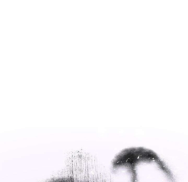 Underground of Babel (Official) Chapter 64 - Page 101