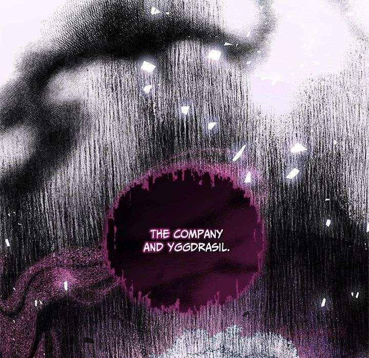 Underground of Babel (Official) Chapter 64 - Page 102