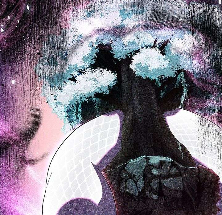 Underground of Babel (Official) Chapter 64 - Page 103