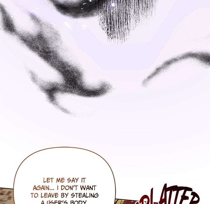 Underground of Babel (Official) Chapter 64 - Page 106