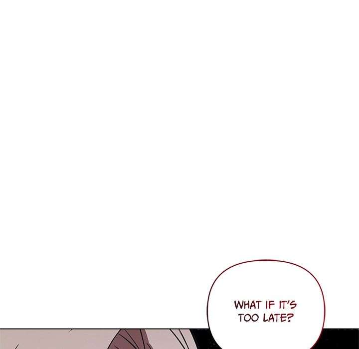 Underground of Babel (Official) Chapter 64 - Page 108