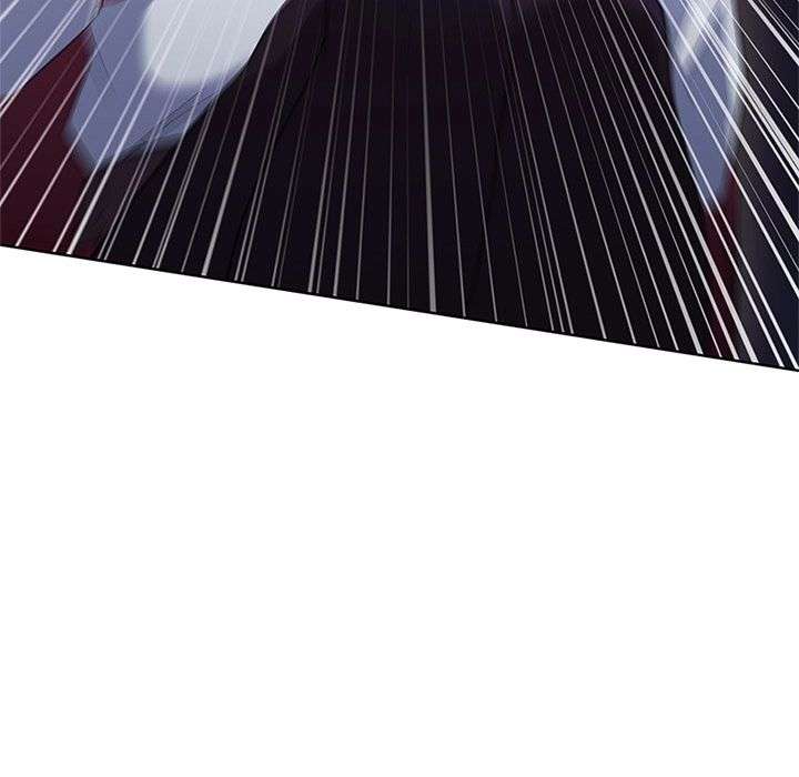 Underground of Babel (Official) Chapter 64 - Page 123