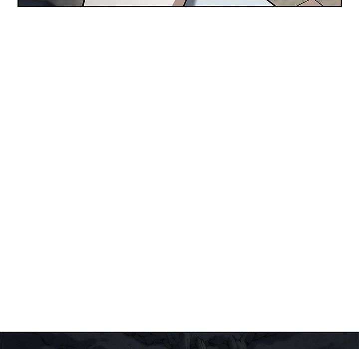 Underground of Babel (Official) Chapter 64 - Page 130