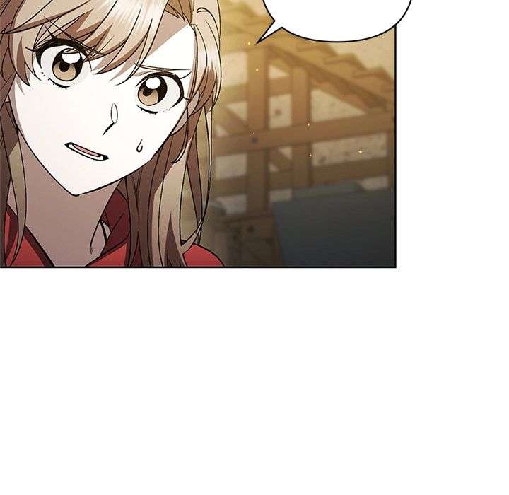 Underground of Babel (Official) Chapter 64 - Page 137