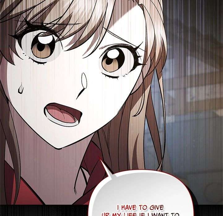 Underground of Babel (Official) Chapter 64 - Page 140