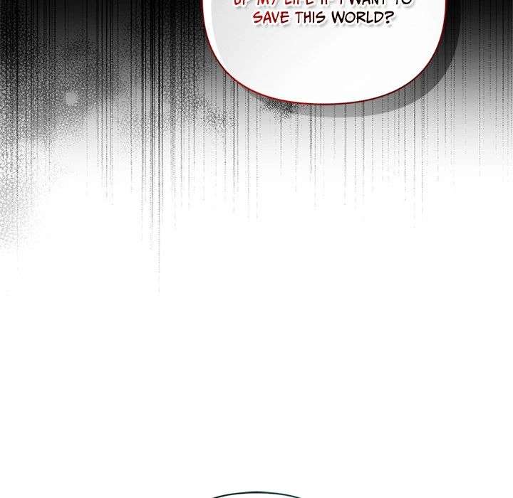 Underground of Babel (Official) Chapter 64 - Page 141