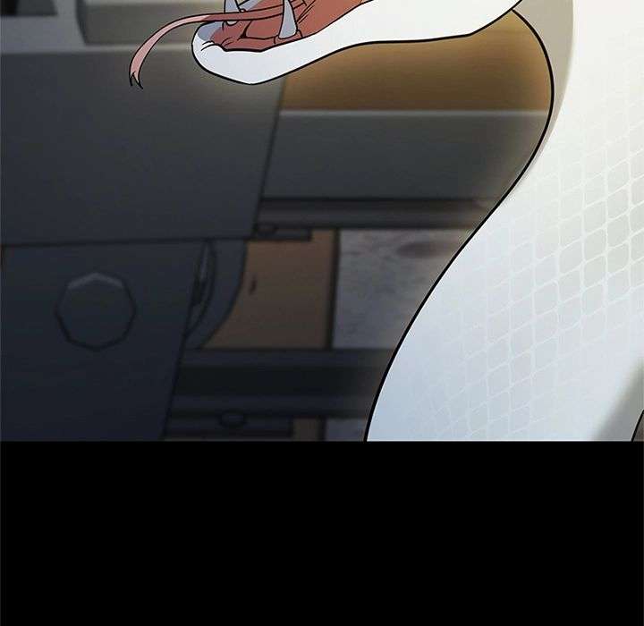 Underground of Babel (Official) Chapter 64 - Page 143