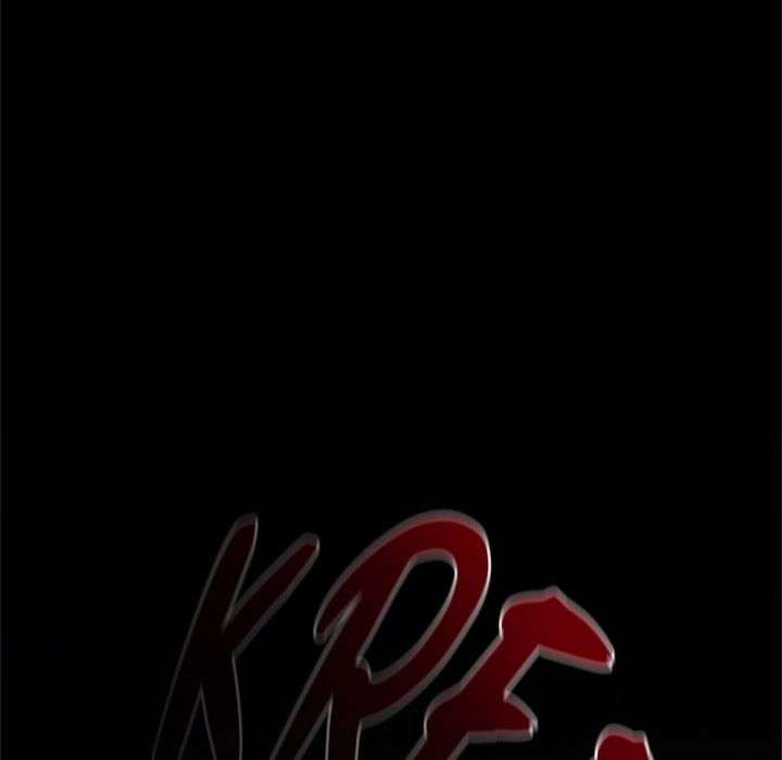 Underground of Babel (Official) Chapter 64 - Page 144