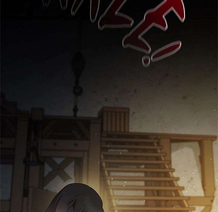 Underground of Babel (Official) Chapter 64 - Page 145