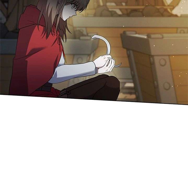 Underground of Babel (Official) Chapter 64 - Page 146