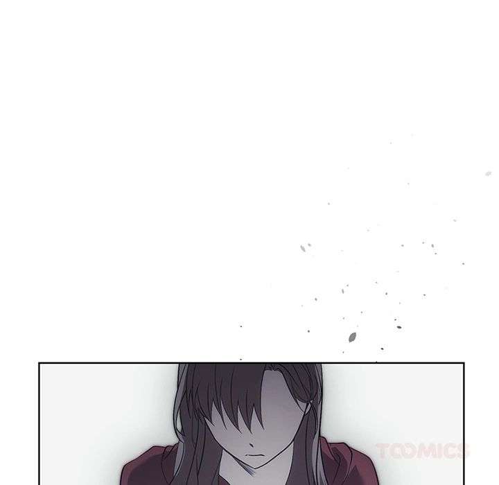 Underground of Babel (Official) Chapter 64 - Page 147