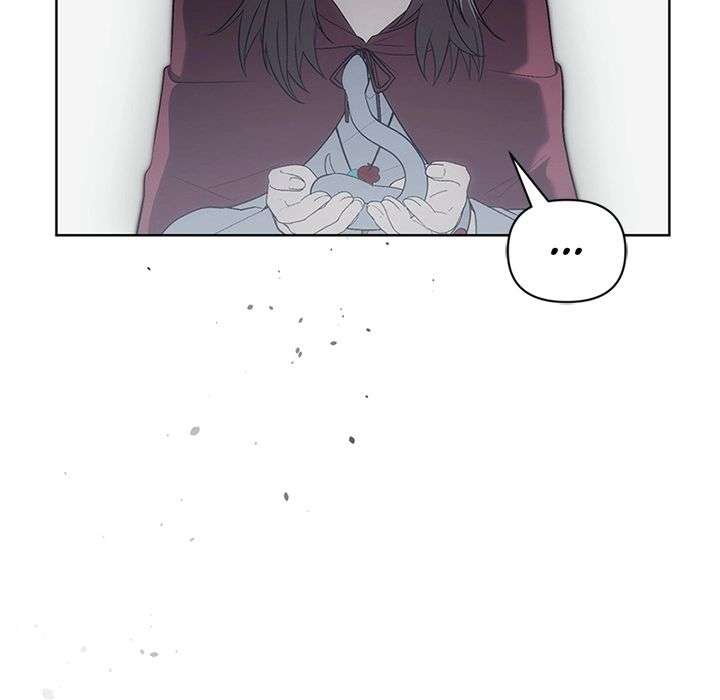 Underground of Babel (Official) Chapter 64 - Page 148