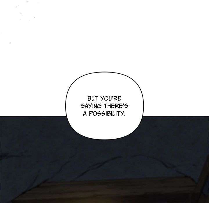 Underground of Babel (Official) Chapter 64 - Page 149