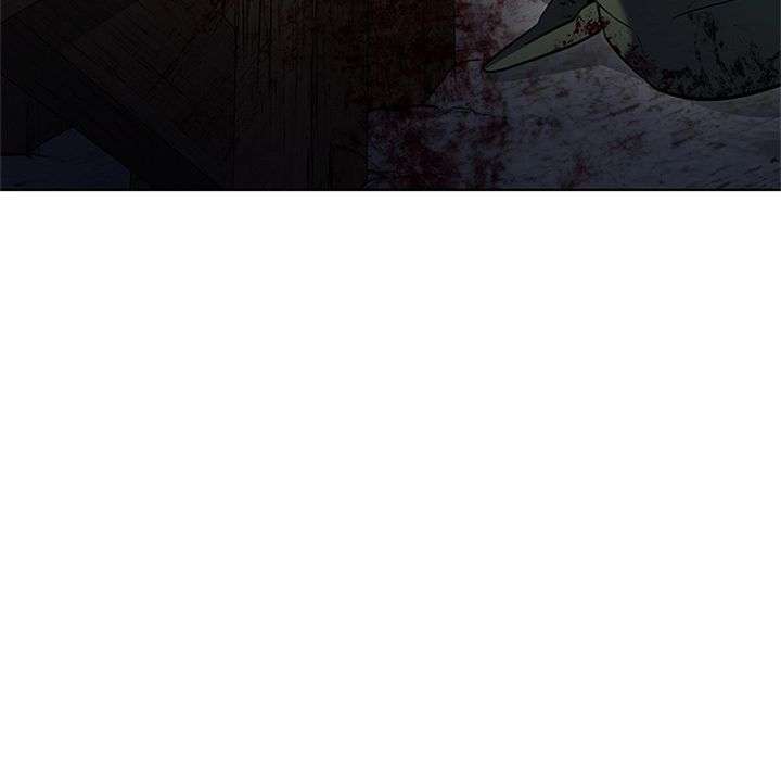 Underground of Babel (Official) Chapter 64 - Page 151