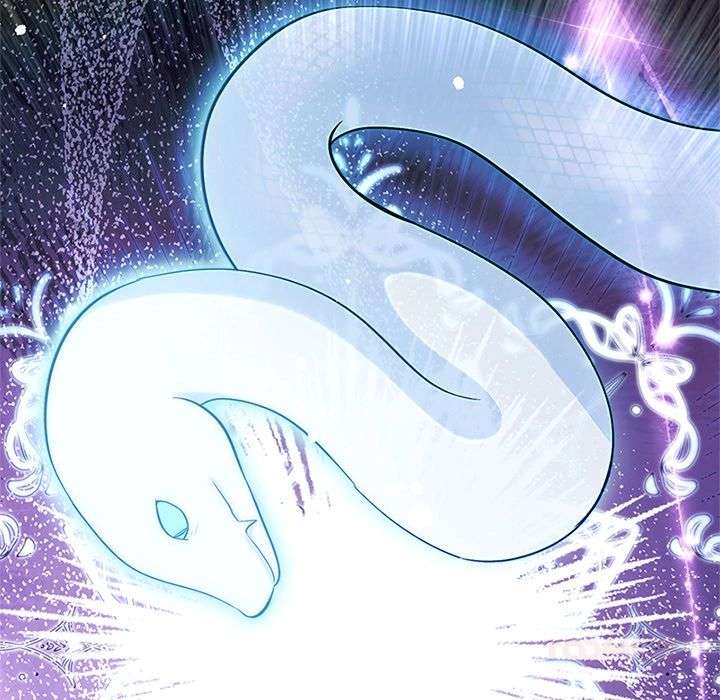 Underground of Babel (Official) Chapter 64 - Page 156