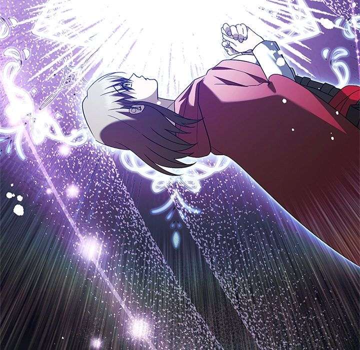 Underground of Babel (Official) Chapter 64 - Page 157