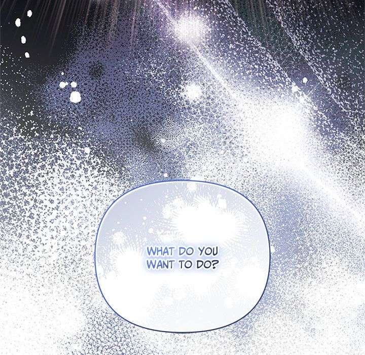 Underground of Babel (Official) Chapter 64 - Page 158