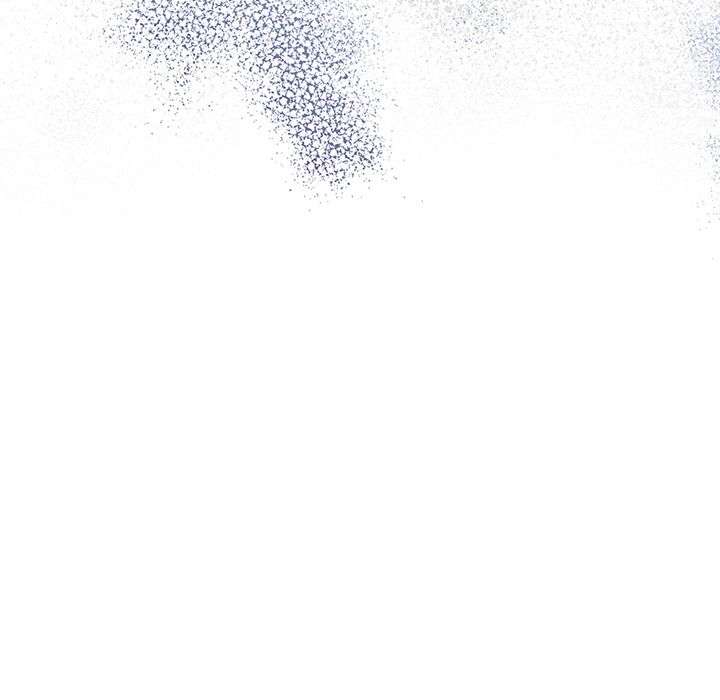 Underground of Babel (Official) Chapter 64 - Page 159